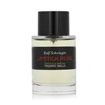 Frederic Malle Ralf Schwieger Lipstick Rose EDP 100 ml W (Bez krabičky)