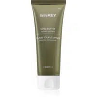 Saryna Key Nobody Else Pure African Shea krém na ruce s bambuckým máslem 75 ml