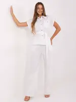 Set-LK-KMPL-510064.94-white