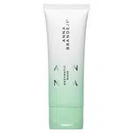 ANNA BRANDEJS Enzymatic Mask 70 ml