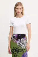 Tričko Desigual AMBER