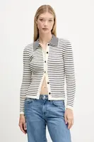 Kardigan Desigual SITKA