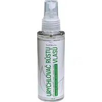 CLINICAL Urychlovač růstu vlasů 100 ml