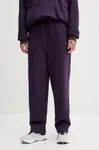 EA7 Emporio Armani Tepláky EA7 Emporio Armani