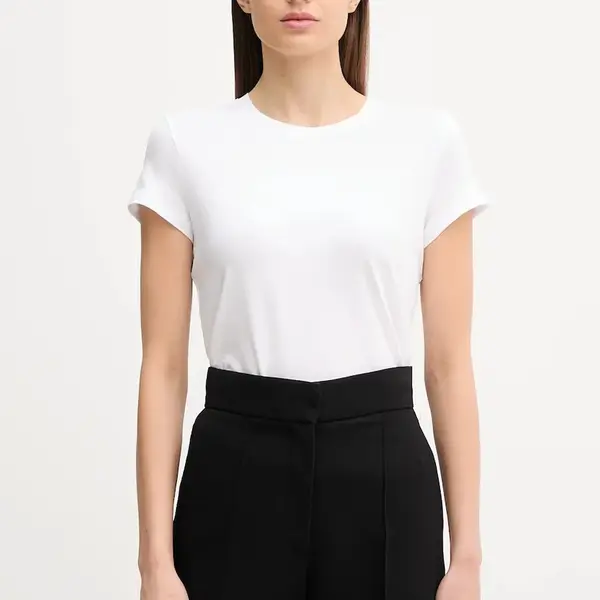 Tričko Armani Exchange