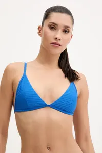 Plavková podprsenka Rip Curl