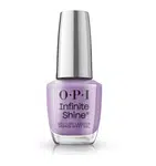 OPI Infinite Shine Lush Hour lak na nehty 15 ml