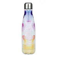 Termoláhev BAAGL Painting 500ml