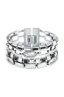 Náramek Karl Lagerfeld