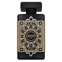 Risala Elite Qasr Majestic parfémovaná voda pro muže 100 ml
