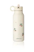 Termoláhev pro děti Liewood Falk Water Bottle 350 ml