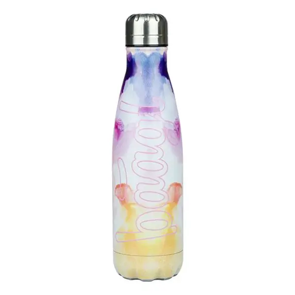 Termoláhev BAAGL Painting 500ml
