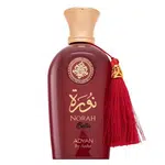 Adyan Norah Bella parfémovaná voda pro ženy 100 ml