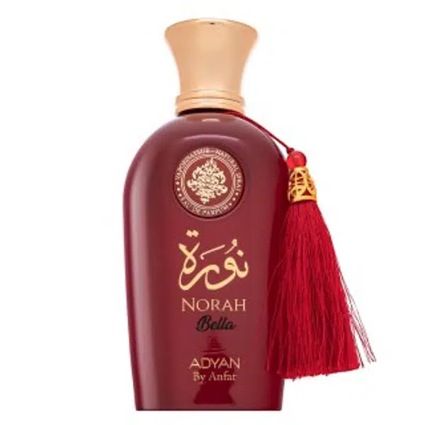 Adyan Norah Bella parfémovaná voda pro ženy 100 ml