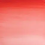 Akvarelová barva W&N 1/2 – 548 Quinacridone Red