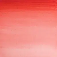 Akvarelová barva W&N 1/2 – 548 Quinacridone Red