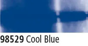 Batikovací barva za studena Javana 70g – 29 Cool Blue