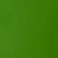 Akrylová barva Basics 22ml – 312 light green permanent