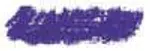 Sennelier olejový pastel 5ml – 047 Blue Violet