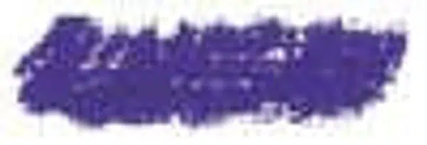 Sennelier olejový pastel 5ml – 047 Blue Violet
