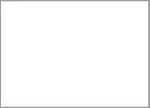 Daniel Smith Watercolour Stick – 30 Titanium white