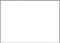 Daniel Smith Watercolour Stick – 30 Titanium white
