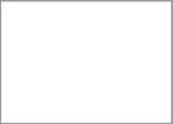 Daniel Smith Watercolour Stick – 30 Titanium white
