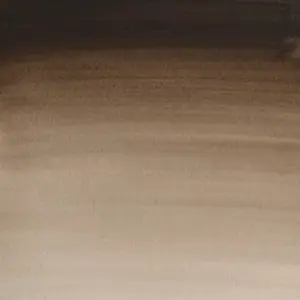 Akvarelová barva W&N Cotman 1/2 – 113 Sepia