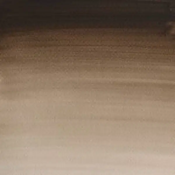 Akvarelová barva W&N Cotman 1/2 – 113 Sepia