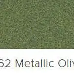 Jacquard Lumiere 562 Metallic Olive Green 67 ml