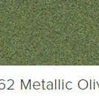 Jacquard Lumiere 562 Metallic Olive Green 67 ml