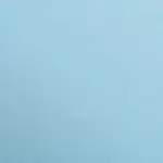 Barevný papír Maya A2 – 71 Sky blue