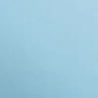Barevný papír Maya A2 – 71 Sky blue