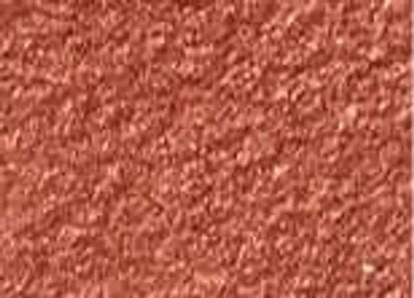Akvarelová barva DS 5ml – 4016 Iridescent Copper