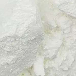 Pigment Zlatá loď 100g – 46300 Běloba zinková (PW4)