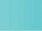 Pastel Caran d'Ache Neocolor I 162 Phthalocyanine blue metallic