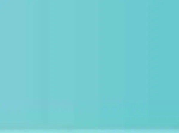 Pastel Caran d'Ache Neocolor I 162 Phthalocyanine blue metallic