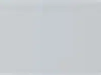 Pastel Caran d'Ache Neocolor II 498 Silver