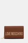 Kabelka Love Moschino