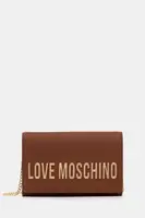 Kabelka Love Moschino