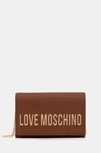 Kabelka Love Moschino
