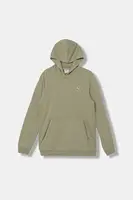 Dětská mikina Puma PUMA CLASS Graphic Hoodie TR B