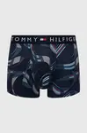 Boxerky Tommy Hilfiger
