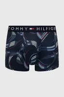 Boxerky Tommy Hilfiger