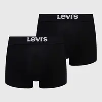 Boxerky Levi's 2-pack