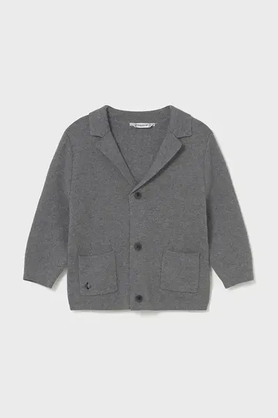 Dětská bunda Mayoral