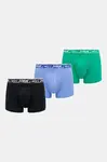 Boxerky Nike 3-pack