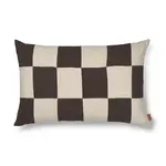 Dekorativní povlak na polštář ferm LIVING Fold 60 x 40 cm