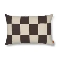 Dekorativní povlak na polštář ferm LIVING Fold 60 x 40 cm