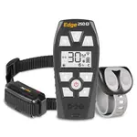 Dogtrace d-control Edge 250R ONE s prstýnkovým ovladačem | P58091